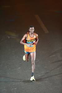 BIB: 
                            <button type="button" onclick="openModal(22812497)" class="btn btn-primary btn-sm float-right btn-popup" data-toggle="modal" data-target=".modal-high-quality">
                        <i class="fas fa-shopping-cart"></i> Add to Cart
                    </button>
                                            <button type="button" onclick="isThisMe(22812497, true)" class="btn btn-success btn-sm float-right btn-popup btn-isme hidden" data-toggle="tooltip" data-placement="bottom" title="นี่คือรูปของคุณใช่ไหม คลิกที่นี่เพื่อเอาเข้าอัลบั้ม">
                        <i class="fas fa-plus"></i> Add to album
                    </button>
                    <button type="button" onclick="isThisMe(22812497, false)" class="btn btn-warning btn-sm float-right btn-popup btn-isnotme hidden">
                        <i class="fas fa-ban"></i> Remove from album
                    </button>